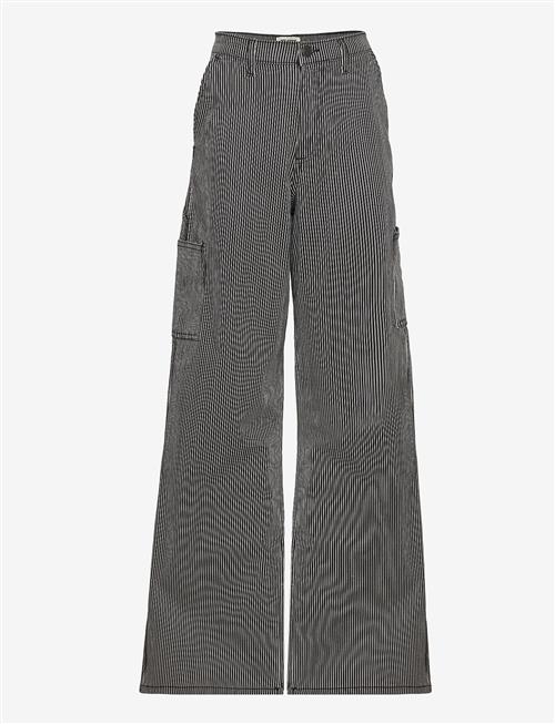 Sofie Schnoor Young | Pants | 140