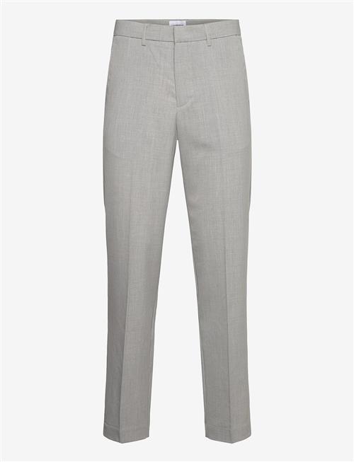 Lindbergh | Relaxed Formal Pants | XXXL