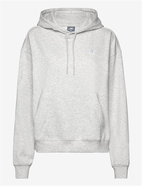 New Balance | Sport Essentials French Terry Hoodie | XS
