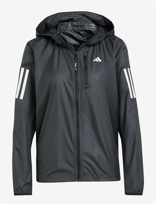 adidas Performance | Otr B Jkt | L