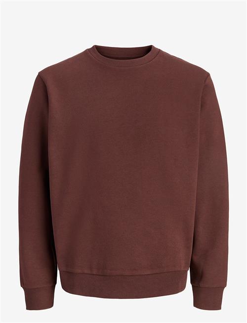 Jack & Jones | Jjebradley Sweat Crew Noos | L