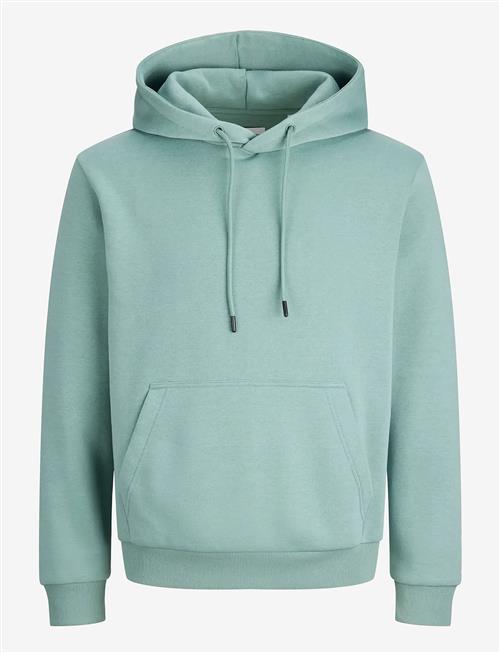 Jack & Jones | Jjebradley Sweat Hood Noos | XL