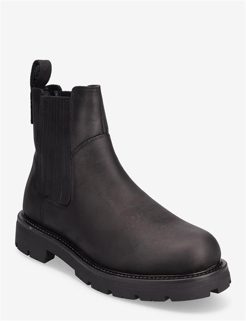 VAGABOND | Cameron | 42
