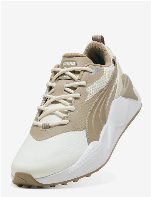 PUMA Golf | Gs-X Efekt | 44.5