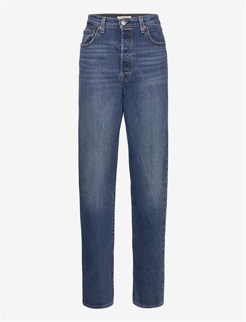 Levi's® | Ribcage Full Length Valley Vie | 28 x 34