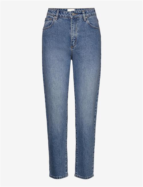 ABRAND | A 94 High Slim Harlow | 24