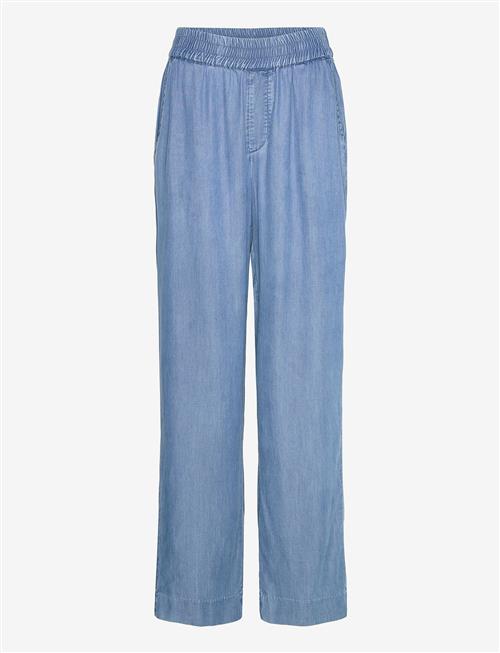 MBYM | Phillipa-M | XL