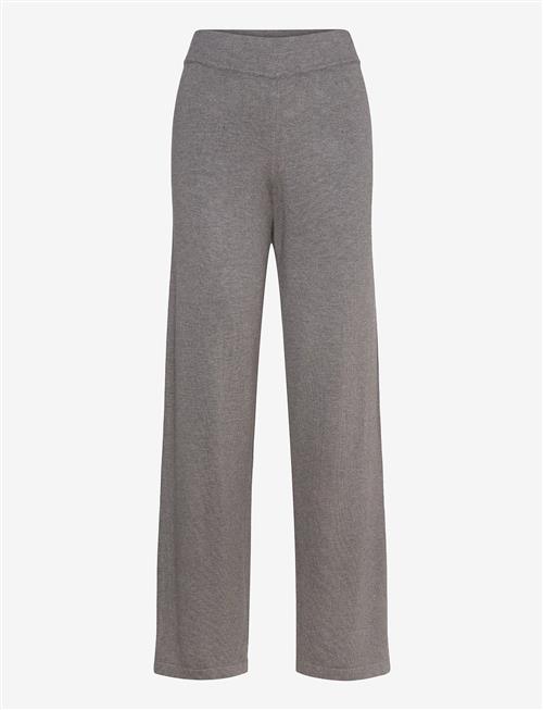 Movesgood | Kim Wide Dark Brown Xs | M