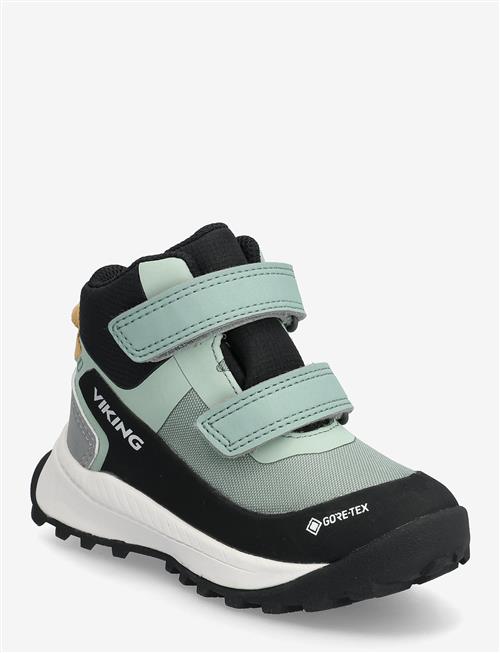 Viking | Expower Mid Gtx 2V | 29