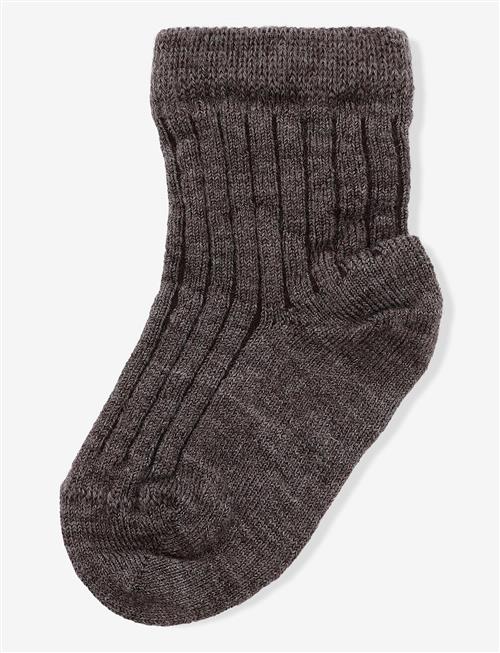 Lil'Atelier | Nbnrakel Nil Sock Wo/Po Lil | 74-80