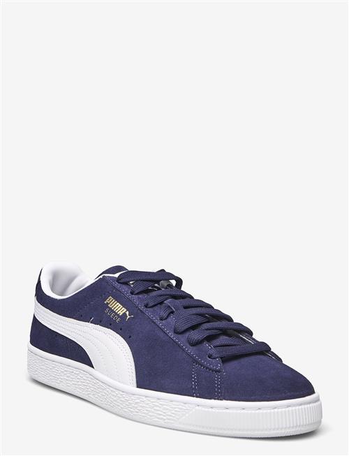 PUMA | Suede Classic | 37
