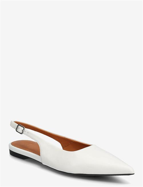 VAGABOND | Hermine | 38