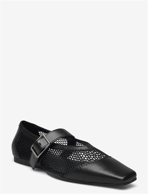 VAGABOND | Wioletta | 38