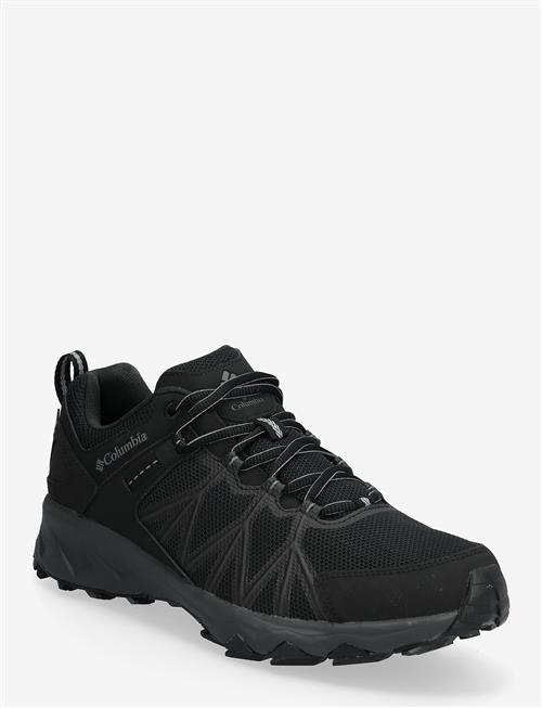 Columbia Sportswear | Peakfreak Ii Outdry™ | 43.5