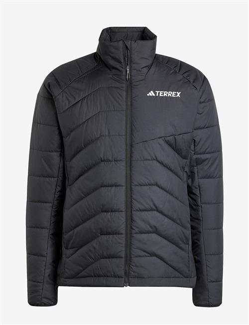 adidas Terrex | Mt Ins Jkt | XL
