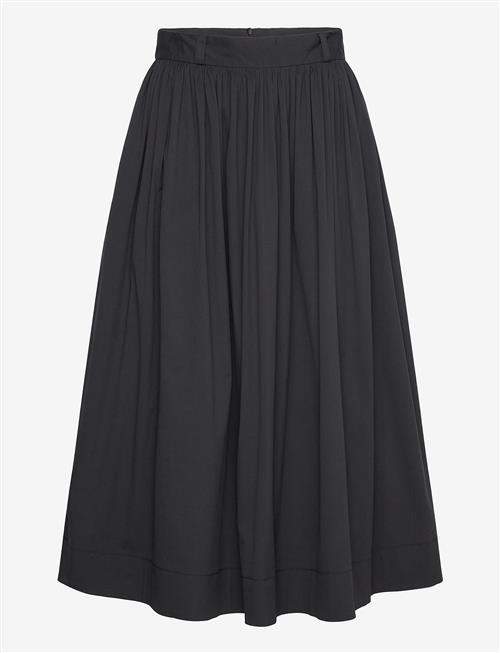 Andiata | Fiia 85 | 44