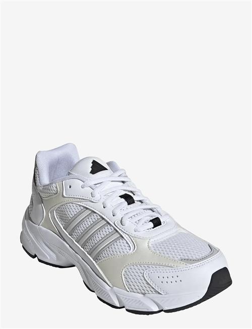 adidas Sportswear | Crazychaos 2000 | 40 2/3