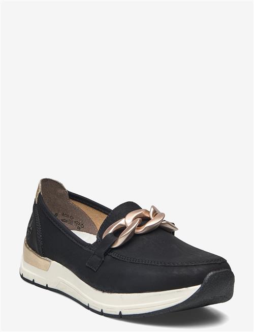 Rieker | 58944-61 | 42