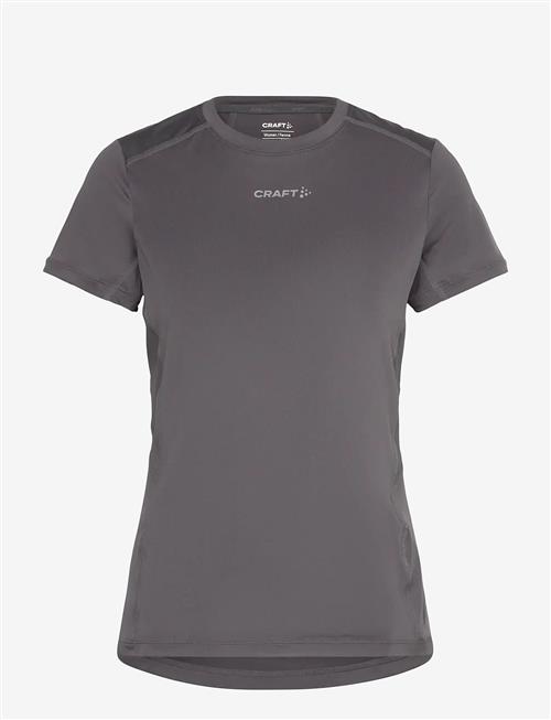 Se Craft | Adv Essence Ss Tee 2 W | XL hos Booztlet