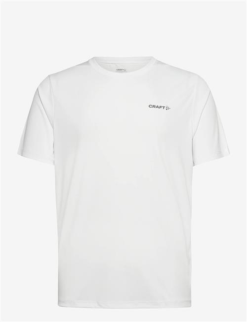 Craft | Core Essence Ss Tee 2 M | XXL