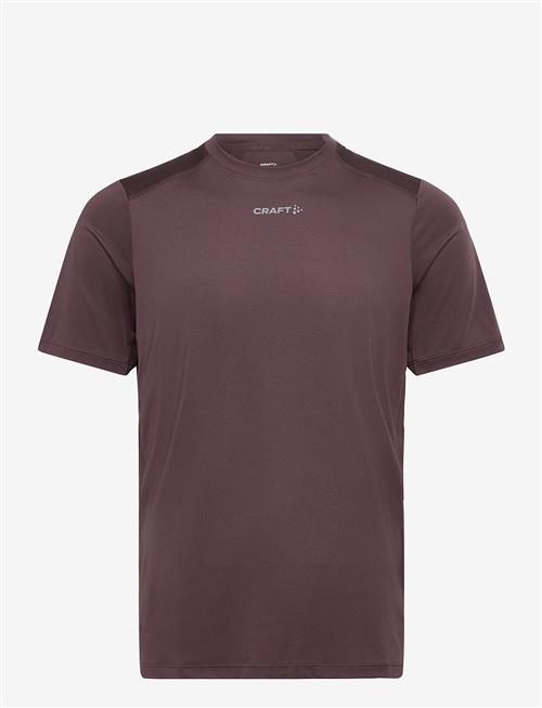 Craft | Adv Essence Ss Tee 2 M | L