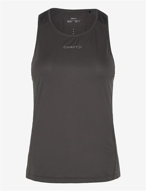 Craft | Adv Essence Singlet 2 W | S