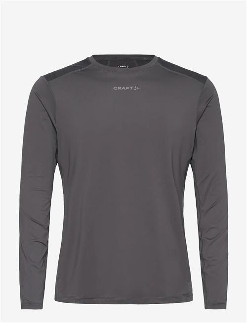 Craft | Adv Essence Ls Tee 2 M | M