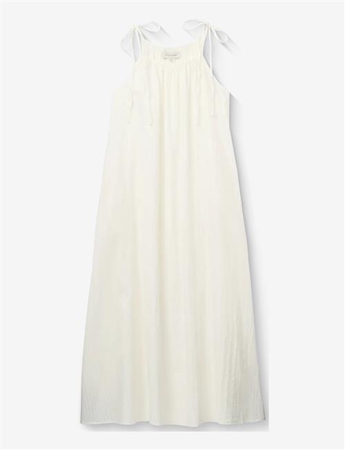 STUDIO FEDER | Rigmor Dress | M