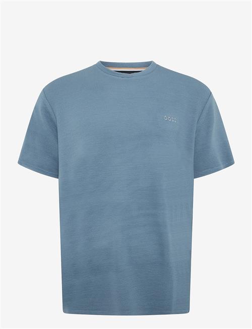 BOSS | Rib T-Shirt | XL