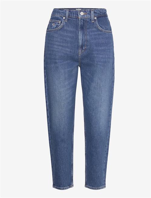 Tommy Jeans | Mom Jean Uh Tpr Ch0152 Co | 31 x 30