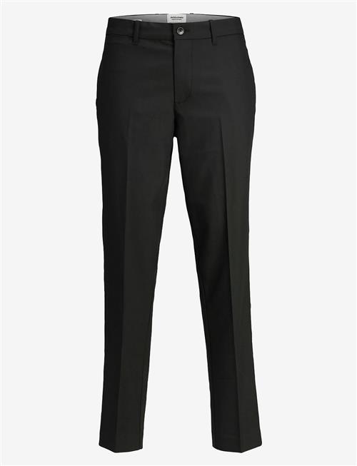 Jack & Jones | Jpstace Leo Chino Noos | 34 x 34