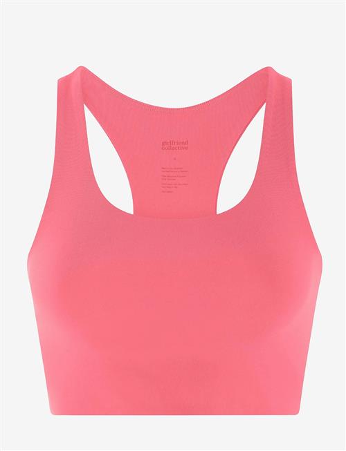 Girlfriend Collective | Paloma Bra | XXXXL