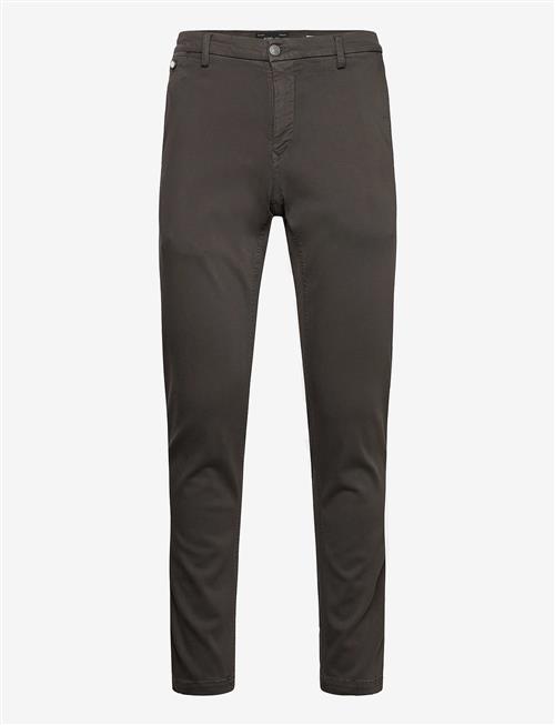 Replay | Benni Trousers Regular Hyperchino Color Xlite | 28 x 32