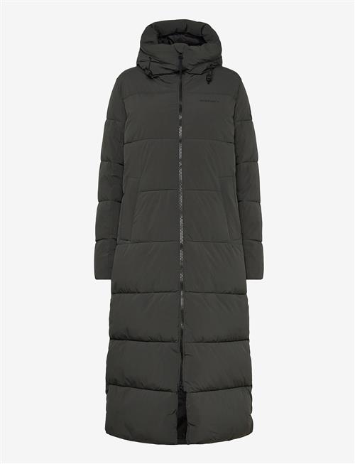 Norrsken | Växjö Jkt W | 44