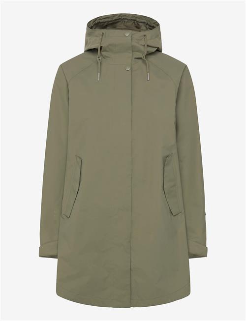 Helly Hansen | W Valentia 2.0 Raincoat | XS