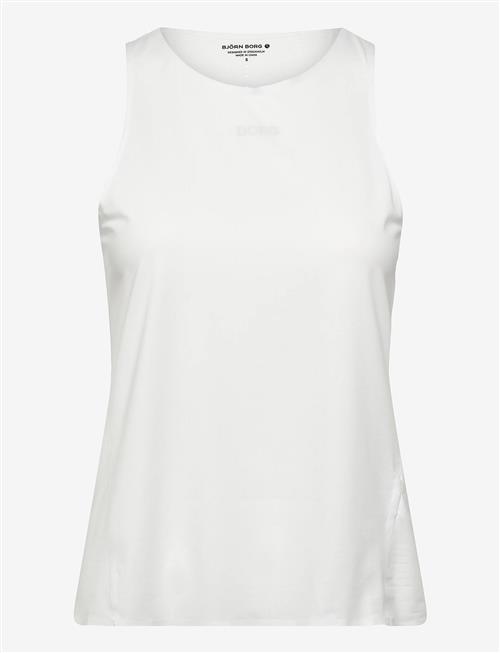 Björn Borg | Borg Performance Feather Tank | S