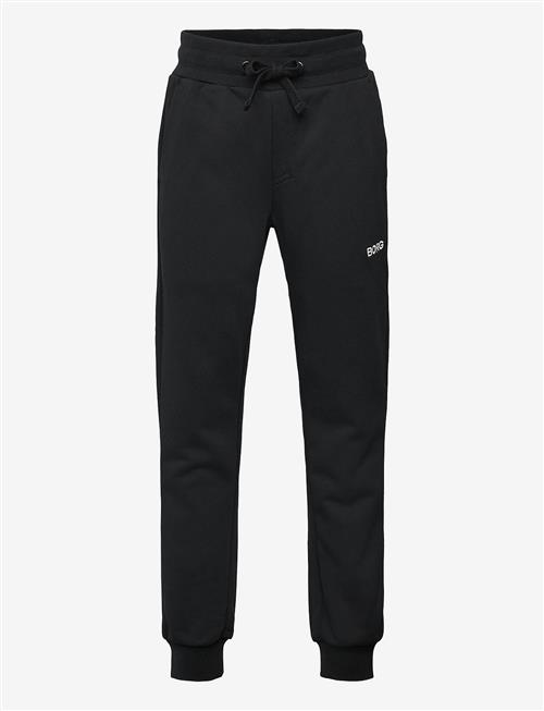 Björn Borg | Borg Essential 4 Sweatpants | 158-164