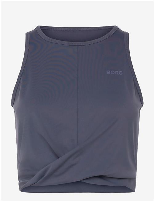 Björn Borg | Studio Cross Tank Top | XL