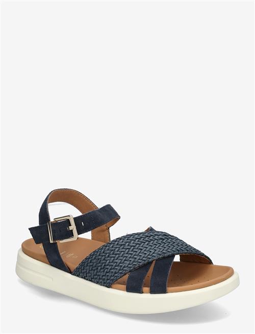 GEOX | D Xand 2S B | 41