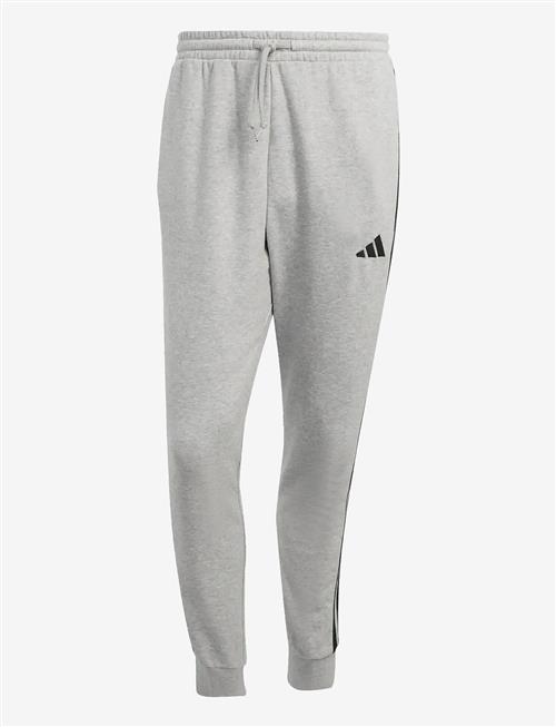 adidas Sportswear | M 3S Ft Tc Pt | S