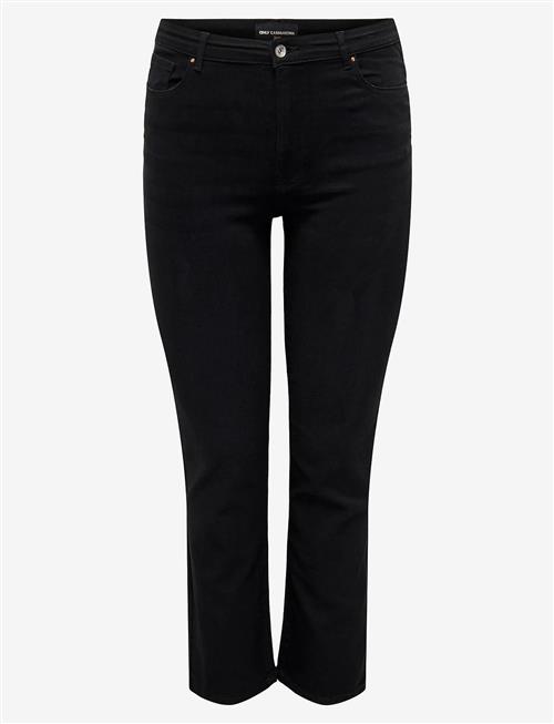 ONLY Carmakoma | Carsui Mid Slim Dnm Dia367 Noos | 54 x 32