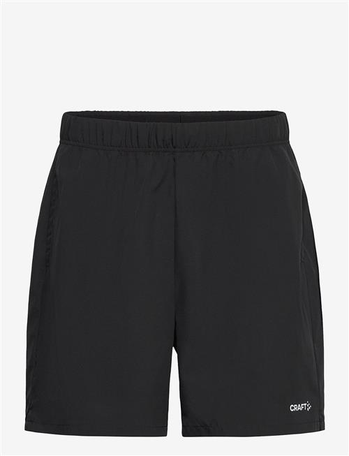 Craft | Core Essence Shorts 2 M | L