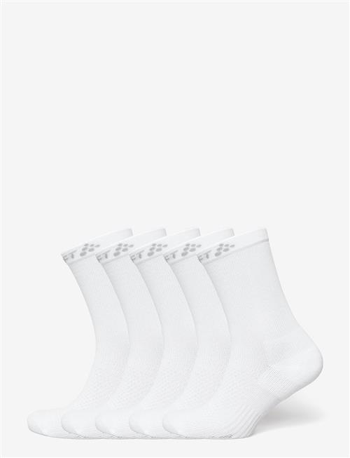 Craft | Active High Sock 5-Pack | 46-48