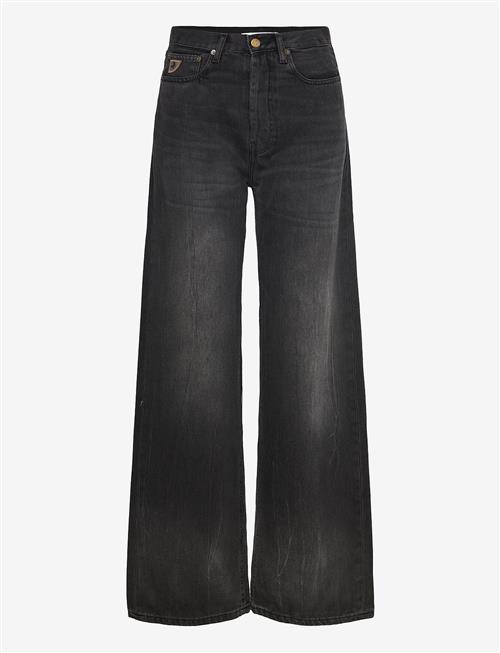 Lois Jeans | Skater Loose | 27 x 34