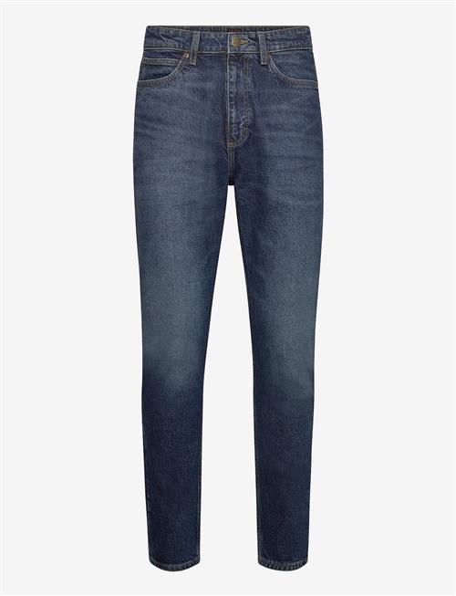 Lee Jeans | Austin | 30 x 32