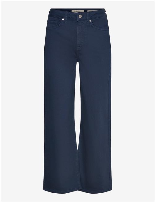 Pieszak | Pd-Birkin Jeans Colors | 25 x 30