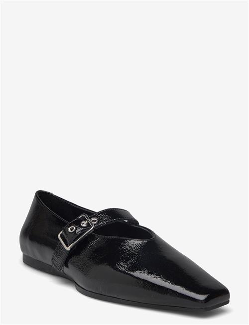 VAGABOND | Wioletta | 39