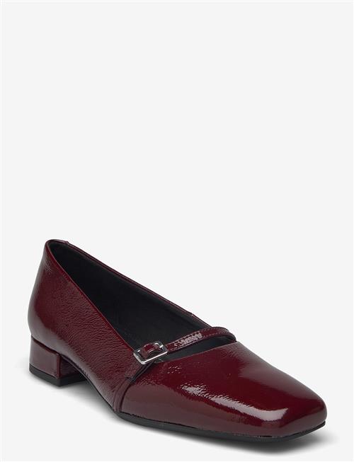 VAGABOND | Debbi | 36
