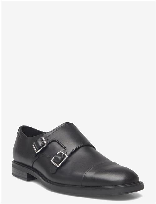 VAGABOND | Andrew | 45