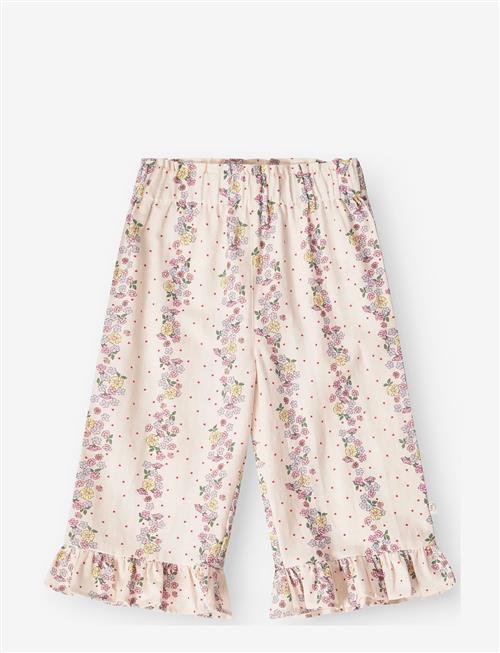 That's Mine | Nethe Pants | 104CM/4Y